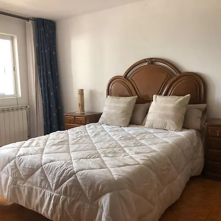 La Casita Del Bierzo * Carracedelo